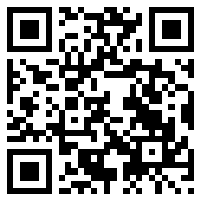 QR Code for XshrWvhCYXbPv52SWAn5aijBPcoX22yoQ8