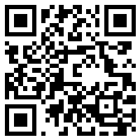 QR Code for Xshs8iPWrcgjsnejrbDRrC9eNETrE8N5jy