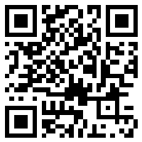 QR Code for XshsCxPqB9TSx6v5RErhaNfY5W2zCw2g38