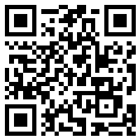 QR Code for XshsGCsMuQ7T2iJzutJfheYYWyeYFjREam