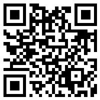 QR Code for Xshsku7TnUt2D4VjHcCRefpigHJdj55jwe