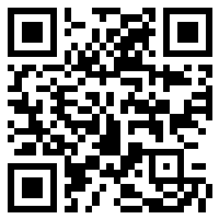 QR Code for XshsnTPrhtdbhupC6DmrTxt3uuMiGPCzjM