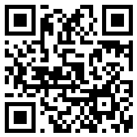 QR Code for XshszeuVkPCdjGDn5GoWqSL62XkNaWFd2c