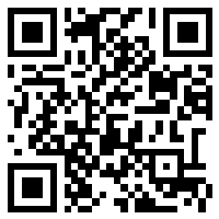 QR Code for Xsht7n9wbeBtMutGre1VBfHZKmzaZuCveW