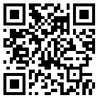 QR Code for XshtwJQfrNTh3558fFSQQ2YWAzo5Te45vZ