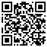 QR Code for XshtzTq6UxTvHsLmbPnRyjVC1ipvyVjsVf