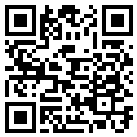 QR Code for XshvZWL286Xf499iXwtLTs4qQ13CssoZ1R