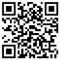 QR Code for Xshx8iaEr66mAccKCwPPb9QZcGA9GuUtYu