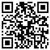 QR Code for XshxWiYLcDtecYSCzZPbGeKLU5aDF6LCP2