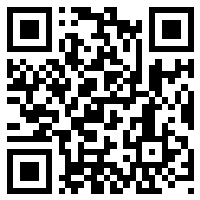 QR Code for XshxywPuxY5dfW3Hi9yvMZxtUAo7iMApHV