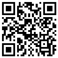 QR Code for XshyCCkUrbBwN3okZSPKM8PKnwk2AXbdAx