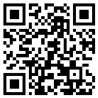 QR Code for Xshz48XQXfTCUdkyutViQP5WLkWd24WNHV