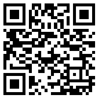 QR Code for Xsi117Z3gjCdXiuJsVrzyGm2aecXx2JFPk
