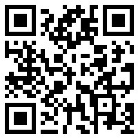 QR Code for Xsi14mGEHa8DooAF7hqByV1MMBKNt74bq9
