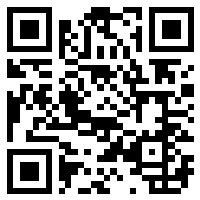 QR Code for Xsi1F3fK4DAmTaToCrWoiqfVXY6zWBmaN9