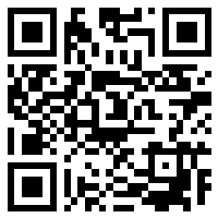 QR Code for Xsi1oHzTYSNdNTTj9LecaXC42pmvKs2YMC