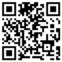 QR Code for Xsi27H2wqJDNAY2FAu8kAAYYwEdzuUutoL