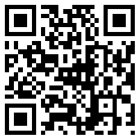 QR Code for Xsi2DzK62gaZ6eeRSSkukTEus98EqLSUdj
