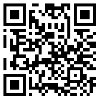 QR Code for Xsi2c3adb9SXWKLfsAoKUibt3b6fRoNAtB