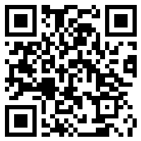 QR Code for Xsi2c8KA4UuR7jWKeUerpD4V64eRaQEHP1