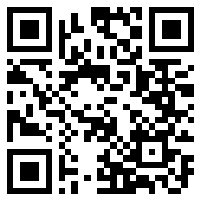 QR Code for Xsi2eycF8fGDX9LKyo8uNyzS2tUfh7pec8