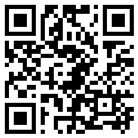 QR Code for Xsi2vHvgho7ouW4q7Vd9j4KV6jxiZxEYUe