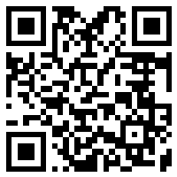 QR Code for Xsi2xabhz1RKa6VEWZfQc2N4DRLUAmdEAS