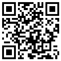 QR Code for Xsi3CyPk9XuhPcejek8P5dGoUnzwumqNd8