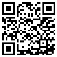 QR Code for Xsi3Mdxo1L6Cz3pKw2hXrxqaMJSGL4zdno