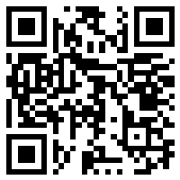 QR Code for Xsi3gvN2D6WFb9P7DENJgs5SSHTQScrEqS