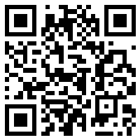 QR Code for Xsi4MFujmVAuGnM7Wr7SH2AB4hnzdBLnPD