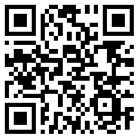 QR Code for Xsi4t4etFLP5eV29H1VkFaAZ8o7vpenV77