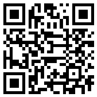 QR Code for Xsi54YHiZy573FFzwc3wYbExSMLVMxGkHC