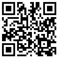 QR Code for Xsi5eqGPUmTJmSWHZ12LBaH5z3ZtVeT1eP