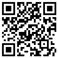 QR Code for Xsi5npXdh4Rdz2ofZgSABoe1X8PXtMdr24