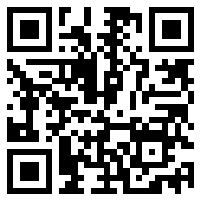 QR Code for Xsi5qUnvKe6wrzKroAvLTFbmeUYKJ61Rng