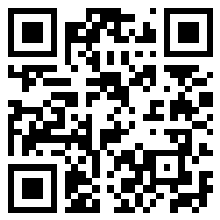 QR Code for Xsi6GeXSm3mHWDuEc8GCxzWecWtz8vzZBt