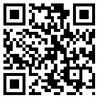 QR Code for Xsi6RAC557i5QGtPNTsHdXfECYbuAHcmdF