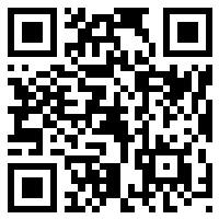 QR Code for Xsi6YubexR5LuVKYQC57kNFYSCt2hM3Lb5