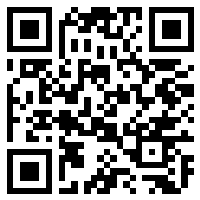 QR Code for Xsi6gM6DqmHRHXsgDg1XZ1hy9kPyLEf56H