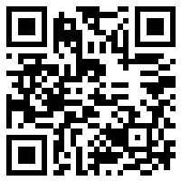 QR Code for Xsi6ooZNFJ8feUH9arfawLsBUD1jkaFb4e