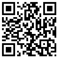 QR Code for Xsi7AcBQJroefvTdxijNTJbFS2kAJCkdqm