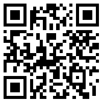 QR Code for Xsi7Z4hASSDTPPP8RdVQ8LYCDw6Ap63VPZ