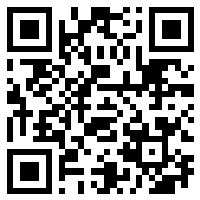 QR Code for Xsi84KBcU1owj7P7hnrXT4FFp9pBCeR6L2