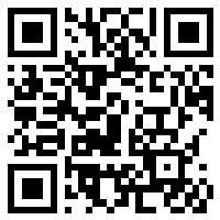 QR Code for Xsi85fvRJgr7CDVLEwQFDvJ8aXjqtdc8hE