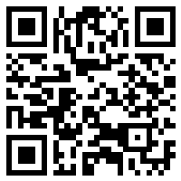 QR Code for Xsi8GdXCbxHxR29CUxLF9N9CoR5kkJYphk