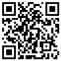 QR Code for Xsi8LALhCUHnuQb2eutRnATSNTX8AUqAKc