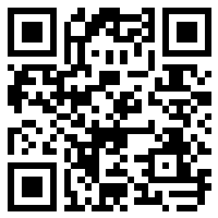 QR Code for Xsi8fRYs2edeRMsC5PpP4ws9LcMEdYLeGZ
