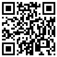QR Code for Xsi8meVjLCfQWVw4CpLqhanWpFSK2fDkLv