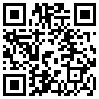 QR Code for Xsi9adsGXUkAufKB5vcKADWH4GX7Zeivay